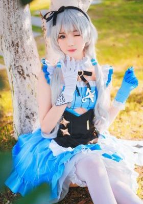 桥本有菜
