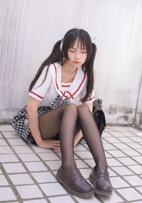 仙武传动漫全集免费观看