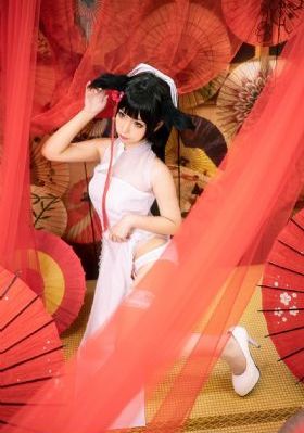 最近2018年中文字幕免费动漫