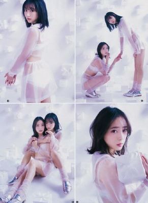 战狼4免费高清版 国语版在线观看