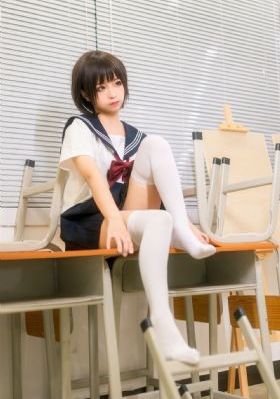 樊振东个人简历