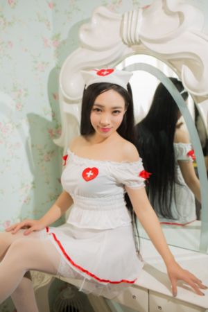 整容日记