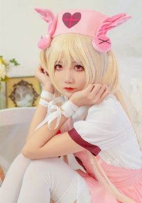 淘汰