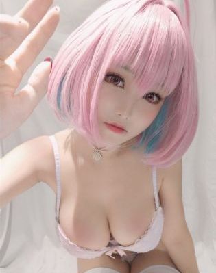 我老公的家庭教师免费看