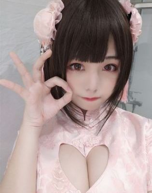 农村妇女野外交性高清片人山