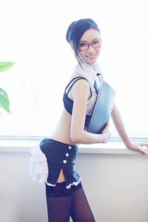 最好看的电影免费大全8
