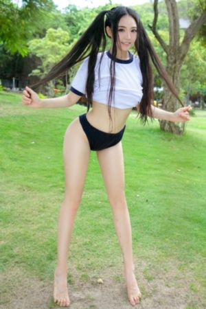 零炮楼电视剧
