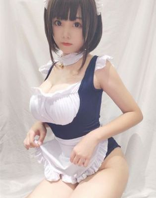 圣巴巴拉