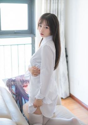 兔子舞蹈视频