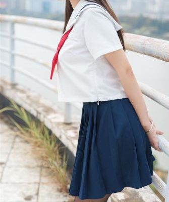 魅影直播