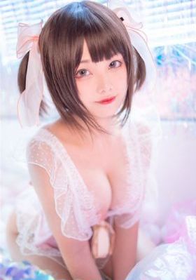 折腰电视剧免费观看全集在线播放