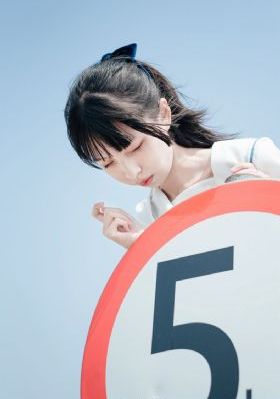 藏品 电影