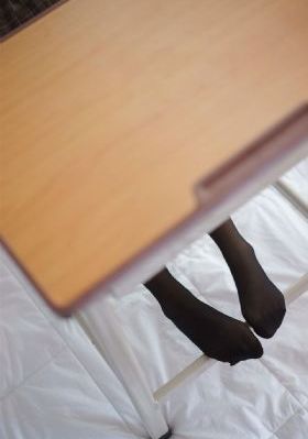 回娘家给老爹灭火