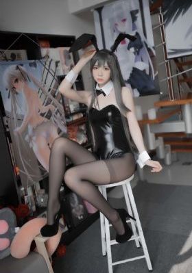 情书日剧