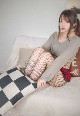 插翅难逃电视剧免费播放