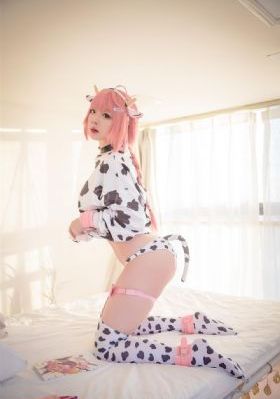 免费影视电视剧在线看