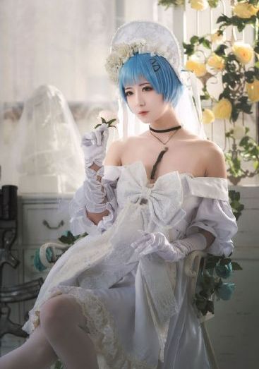 男女操逼视频