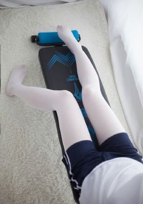 法证先锋5