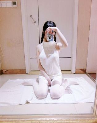 月光男孩
