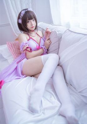 天天视频在线观看免费完整