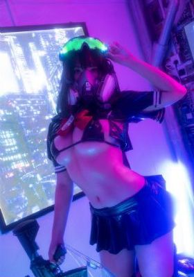 斗鱼电视剧第一部20集免费观看
