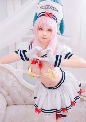 美女在线免费观看视频