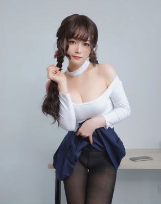 一不小心爱上你电视剧全集免费