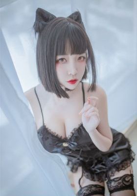 电影一树梨花压海棠
