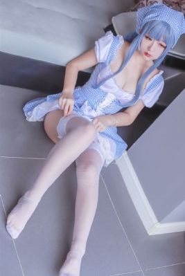 女士的法则在线电视剧免费观看