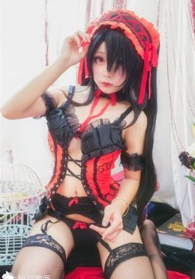 silk系列在线观看