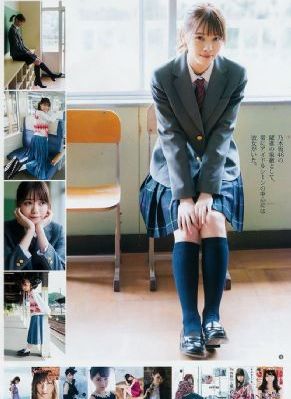 6080伦理线 2019
