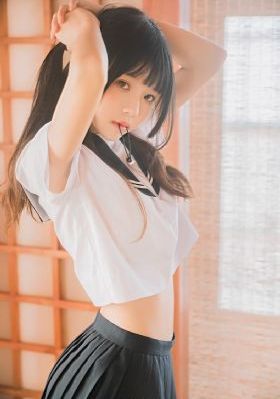 白人hd