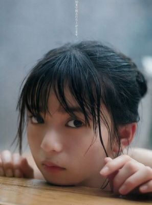 海贼王全集在线视频