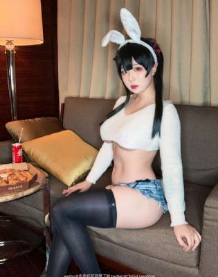 八戒八戒