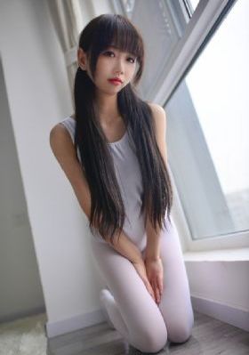 精绝古城电影免费观看
