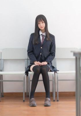 免费大片在线观看www