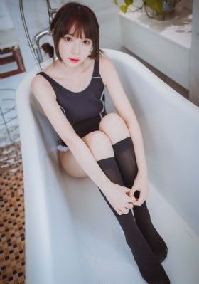 新手驾到