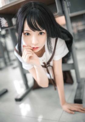 快活电影