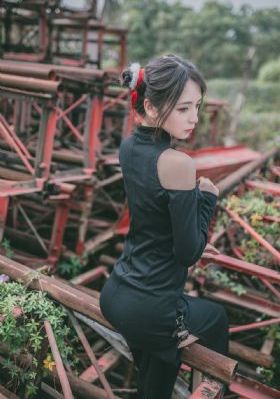 黄雅琼