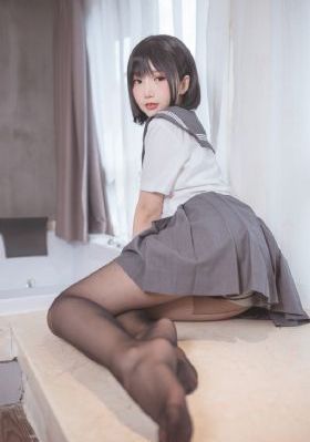 以爱为营全集免费观看36集完整版