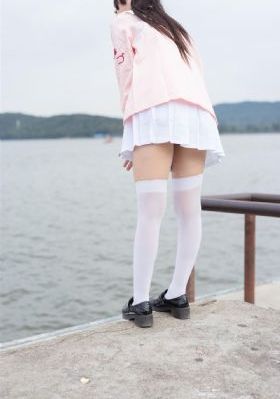 张柏芝全套94张未删减版免费
