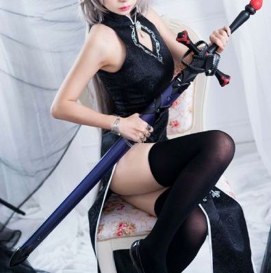 角头3