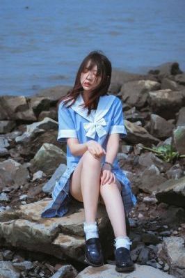 战狼5免费播放观看