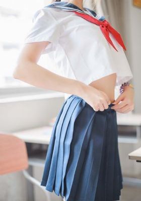 城市猎人动漫