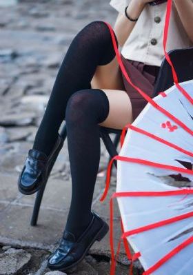 京香在线观看