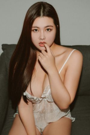 经典片理论片k8经典网