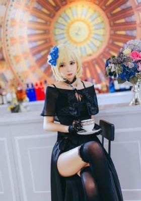 我的漂亮女房东2中文字幕版