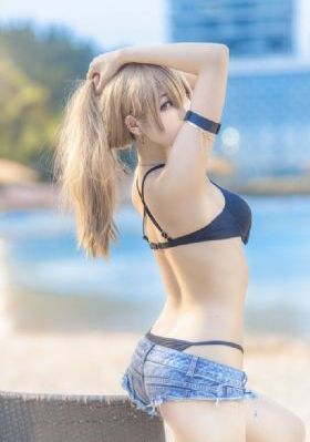 兔子舞蹈视频