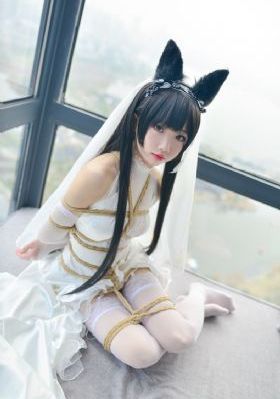 萧枭同学