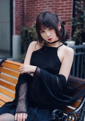 魏民洲